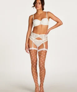 Cheap 15 Denier Stockings Daisy Vrouwen Stockings