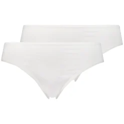Fashion 2 Katoenen Slips Kim Vrouwen Katoenen Slips