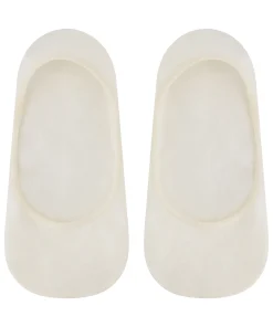 Cheap 2 Paar Footsies Vrouwen Sokken