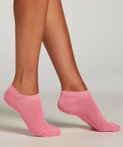 New 2 Paar Sokken Vrouwen Sokken