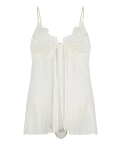 Store Babydoll Marilee Vrouwen Slipdresses & Babydolls