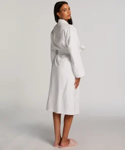 Hot Badjas Quilt Vrouwen Badjassen