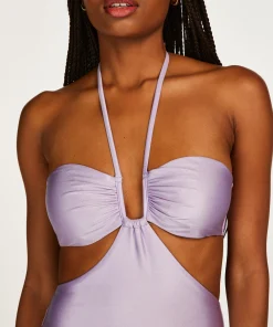 Cheap Badpak Aruba Vrouwen Badpakken