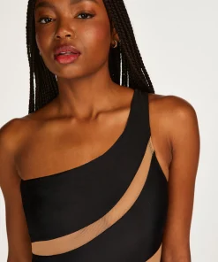 Discount Badpak Belize Vrouwen Badpakken