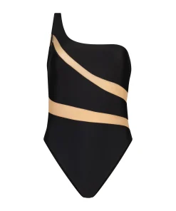 Discount Badpak Belize Vrouwen Badpakken