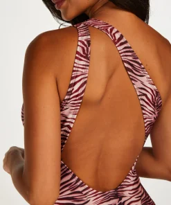 Cheap Badpak Brazil Vrouwen Badpakken