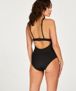 Store Badpak Eleyna Vrouwen Badpakken