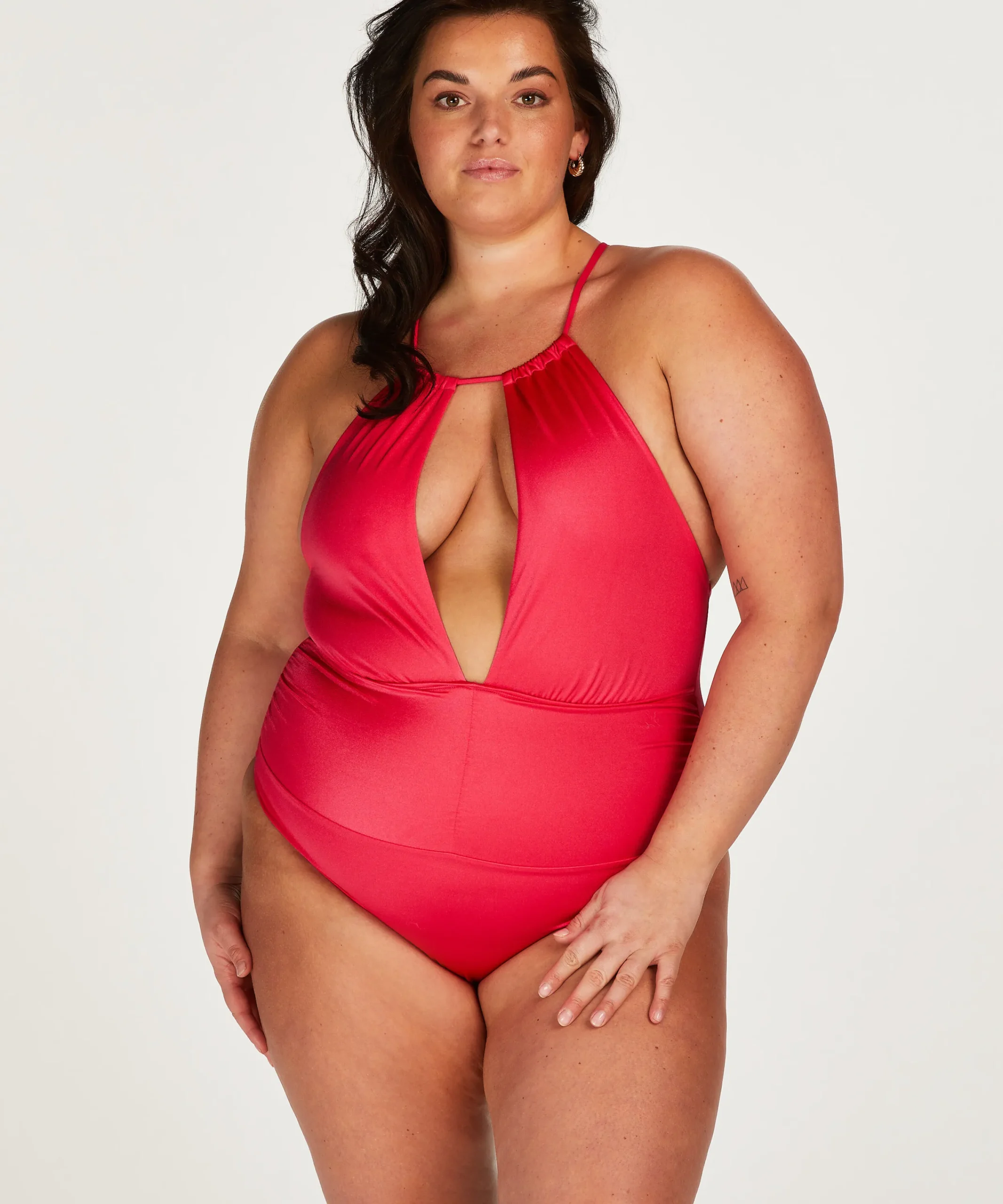 New Badpak Grenada Vrouwen Badpakken