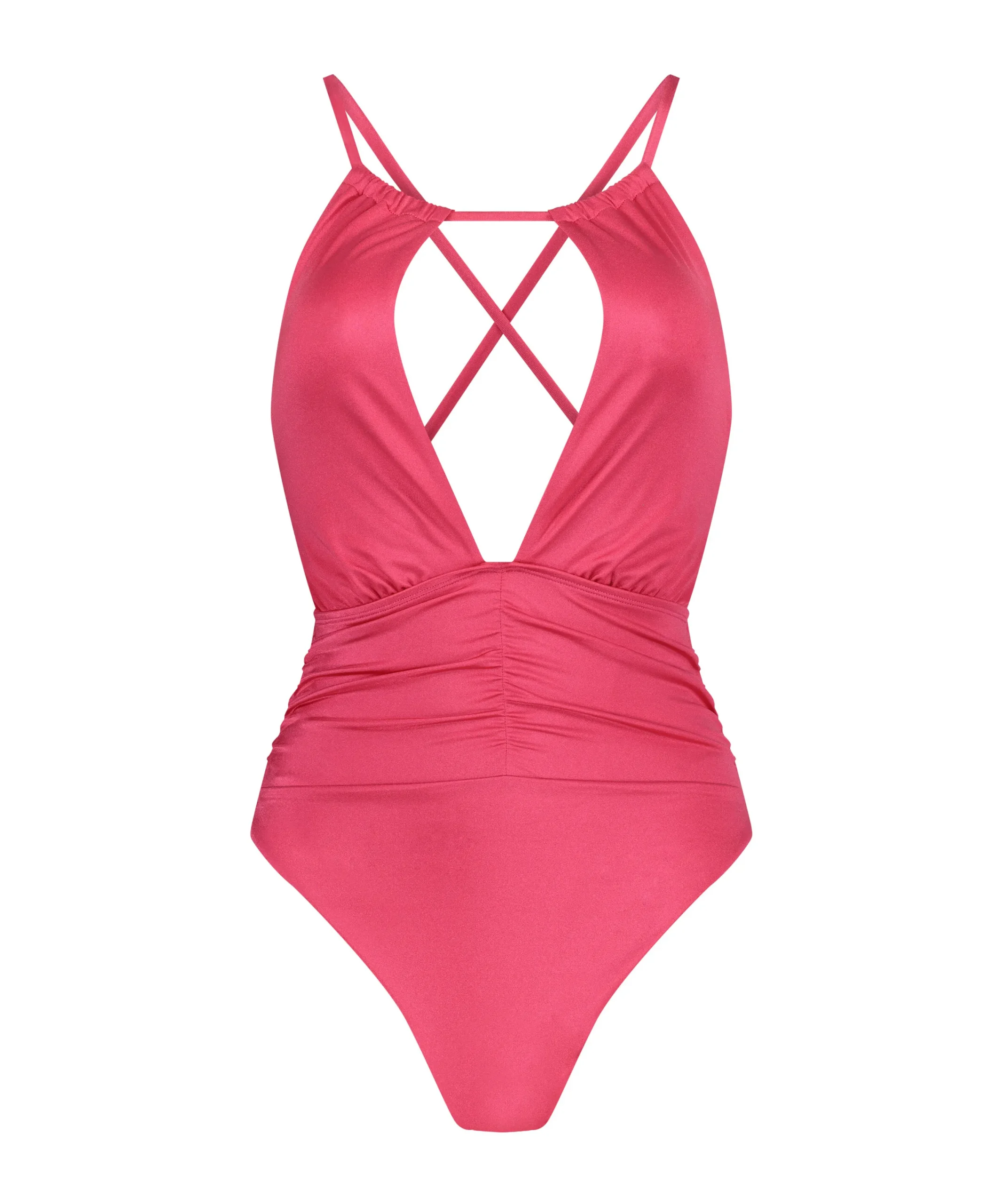 New Badpak Grenada Vrouwen Badpakken