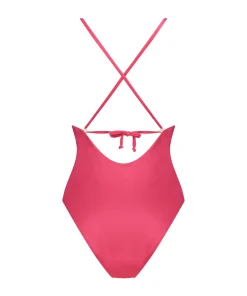 New Badpak Grenada Vrouwen Badpakken