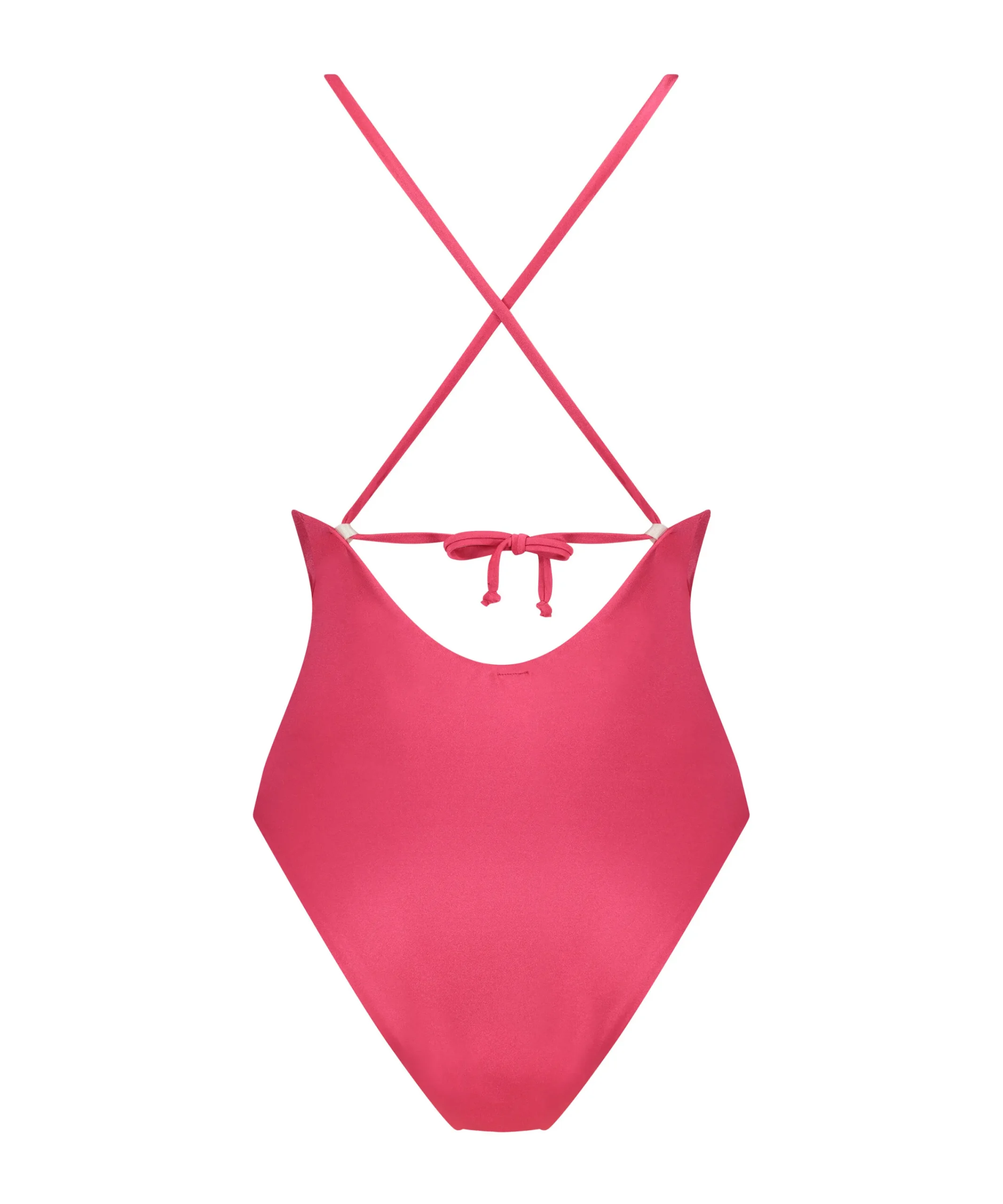 New Badpak Grenada Vrouwen Badpakken