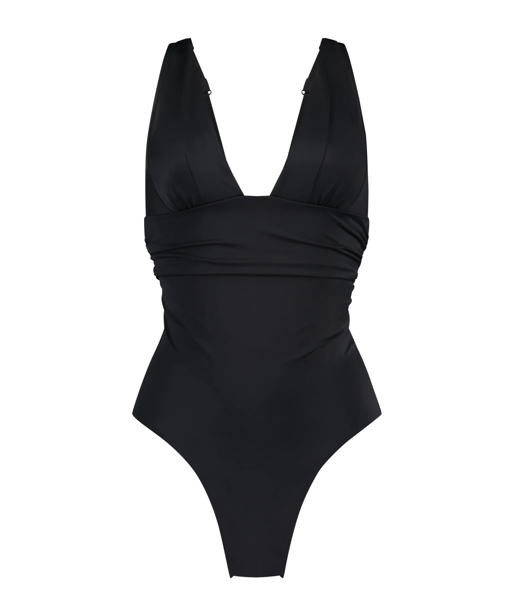 Flash Sale Badpak Luxe Vrouwen Badpakken