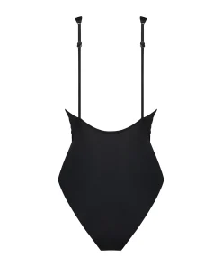 Flash Sale Badpak Luxe Vrouwen Badpakken