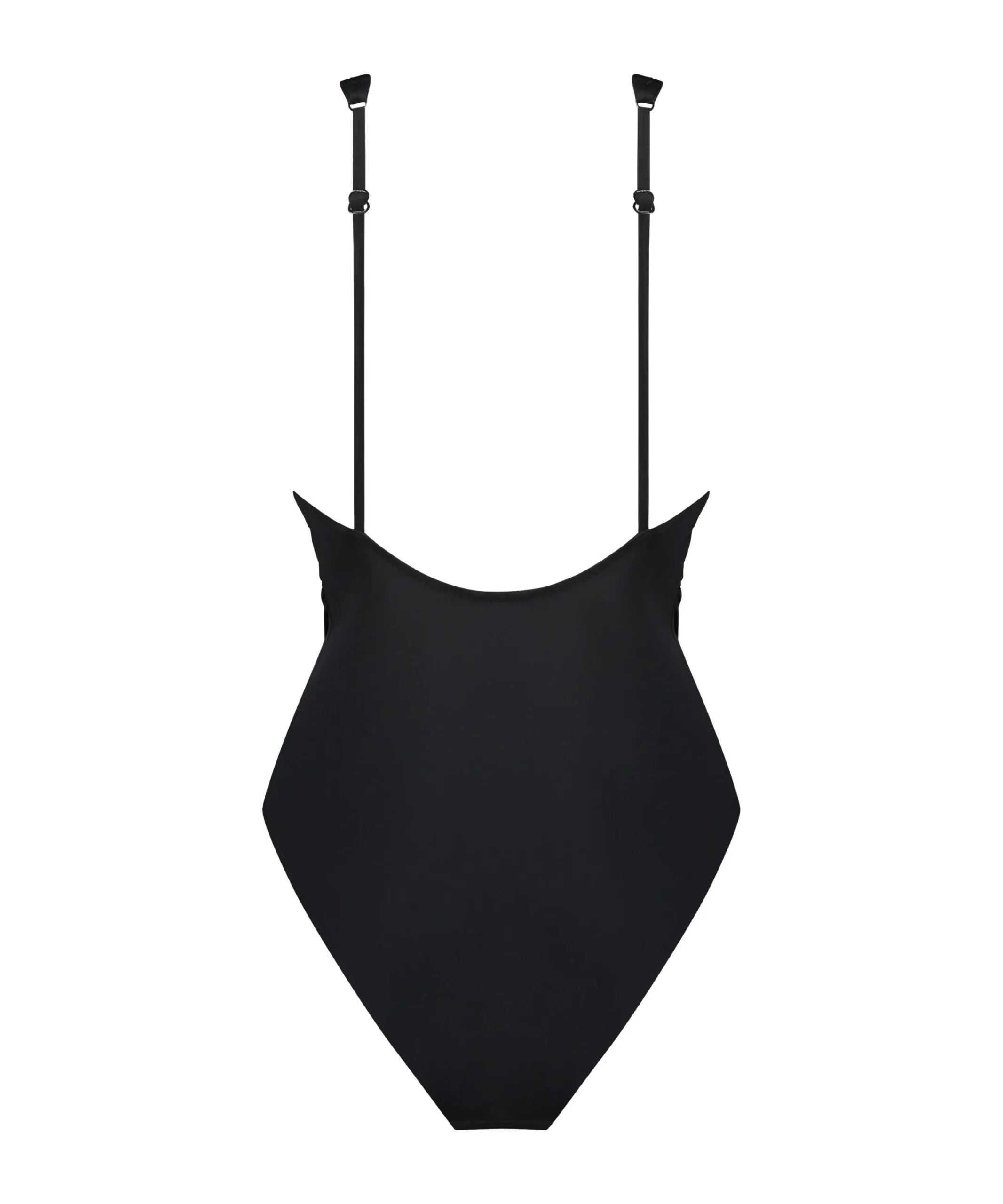 Flash Sale Badpak Luxe Vrouwen Badpakken
