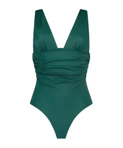 Fashion Badpak Luxe Vrouwen Badpakken