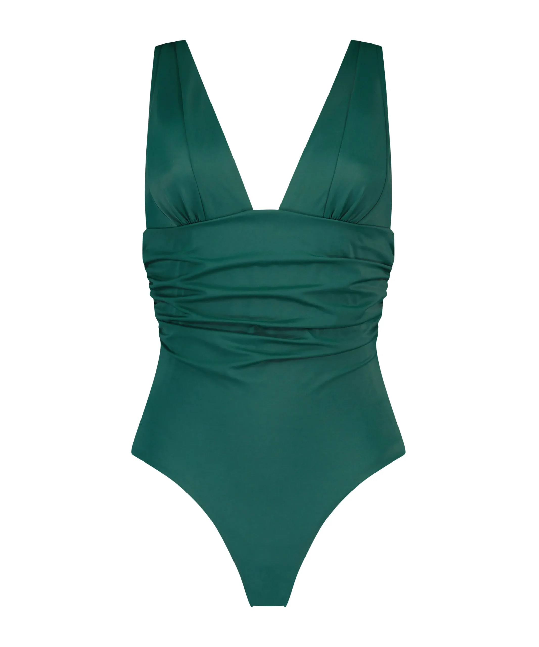 Fashion Badpak Luxe Vrouwen Badpakken