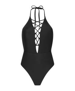 Shop Badpak Spicey Vrouwen Badpakken