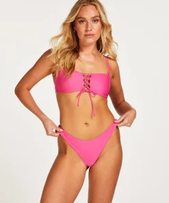 Store Bandeau Bikinitop Spicey Vrouwen Bikini'S