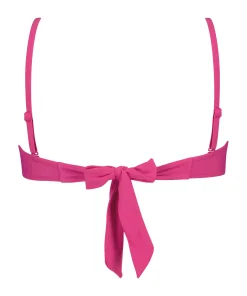 Store Bandeau Bikinitop Spicey Vrouwen Bikini'S