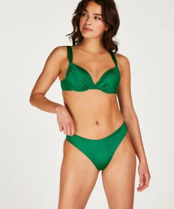 Best Bikinibroekje Antigua Vrouwen Bikini'S