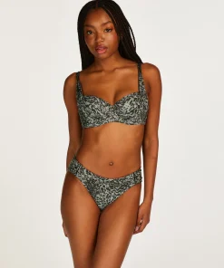 Fashion Bikinibroekje Argentina Vrouwen Bikini'S