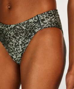 Fashion Bikinibroekje Argentina Vrouwen Bikini'S