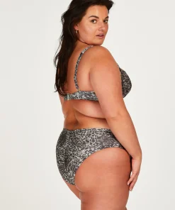 Fashion Bikinibroekje Argentina Vrouwen Bikini'S
