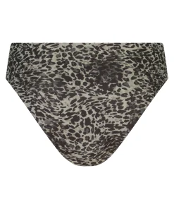 Fashion Bikinibroekje Argentina Vrouwen Bikini'S