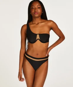 Outlet Bikinibroekje Belize Vrouwen Bikini'S