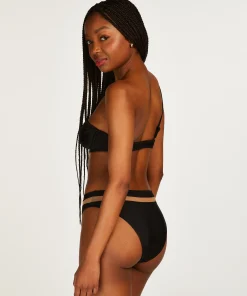 Outlet Bikinibroekje Belize Vrouwen Bikini'S