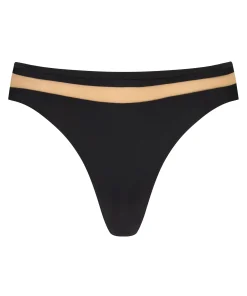 Outlet Bikinibroekje Belize Vrouwen Bikini'S