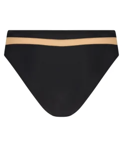 Outlet Bikinibroekje Belize Vrouwen Bikini'S