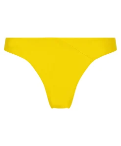 Fashion Bikinibroekje Caicos Vrouwen Bikini'S