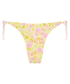 Outlet Bikinibroekje Capri Vrouwen Bikini'S