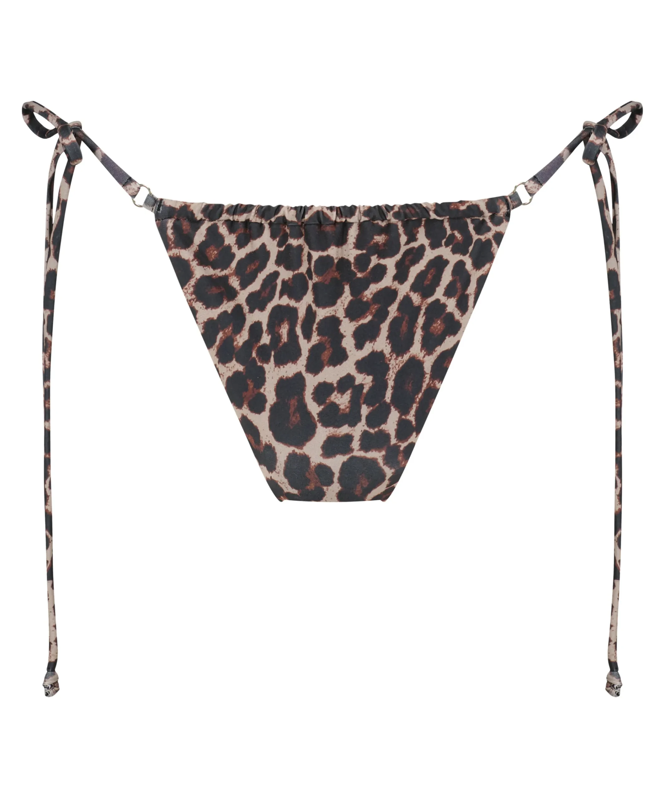 Best Sale Bikinibroekje Columbia Vrouwen Bikini'S