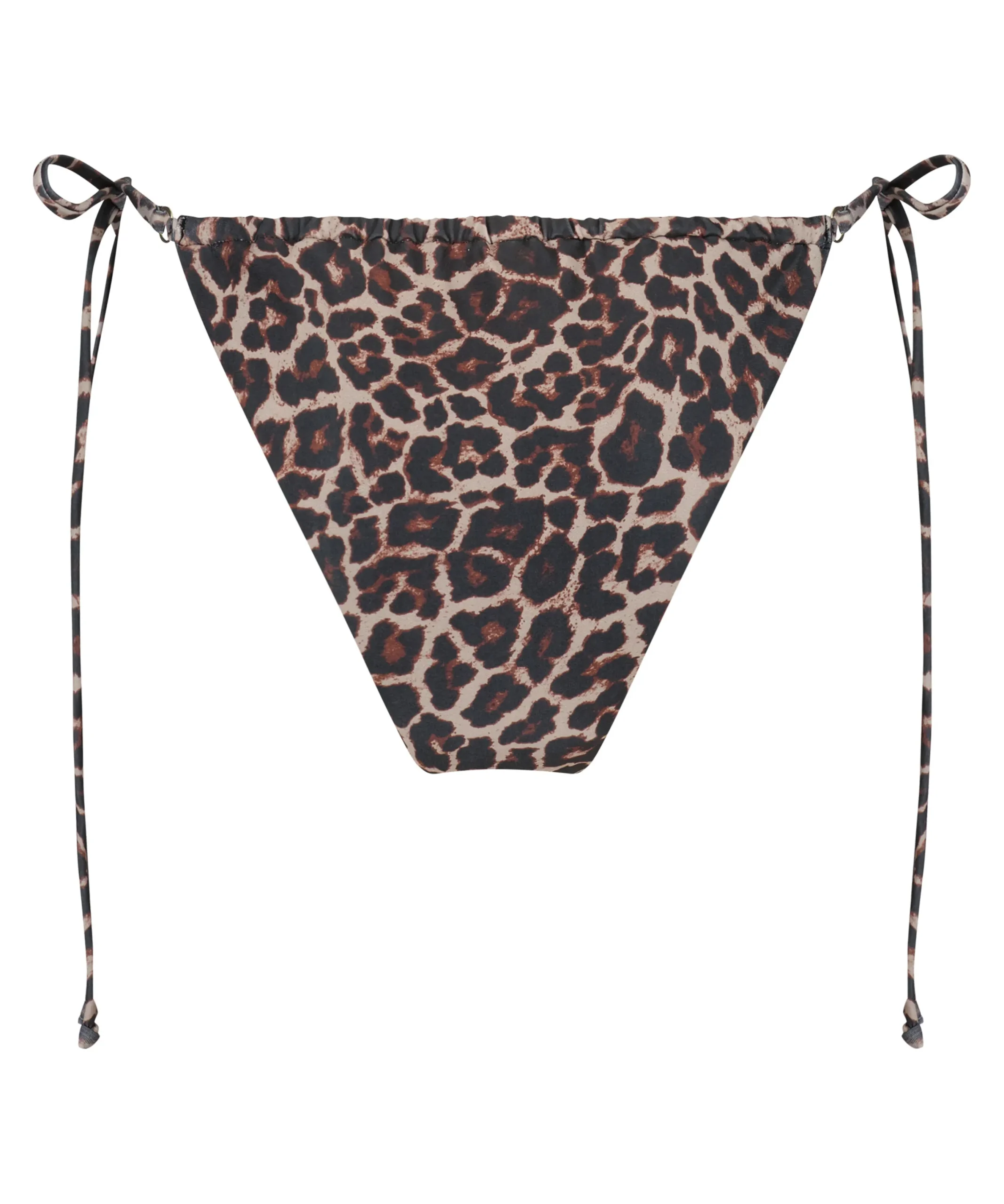 Best Sale Bikinibroekje Columbia Vrouwen Bikini'S
