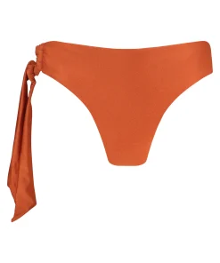 Clearance Bikinibroekje Corfu Vrouwen Bikini'S