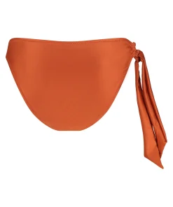 Clearance Bikinibroekje Corfu Vrouwen Bikini'S
