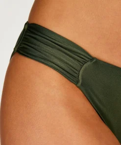 Cheap Bikinibroekje Crete Vrouwen Bikini'S