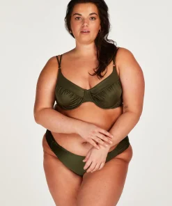 Cheap Bikinibroekje Crete Vrouwen Bikini'S