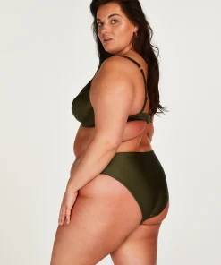 Cheap Bikinibroekje Crete Vrouwen Bikini'S