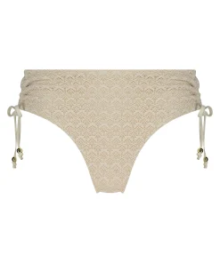 Online Bikinibroekje Crochet Vrouwen Bikini'S
