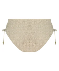 Online Bikinibroekje Crochet Vrouwen Bikini'S