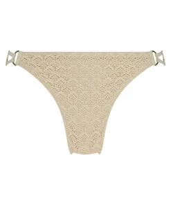 New Bikinibroekje Crochet Vrouwen Bikini'S