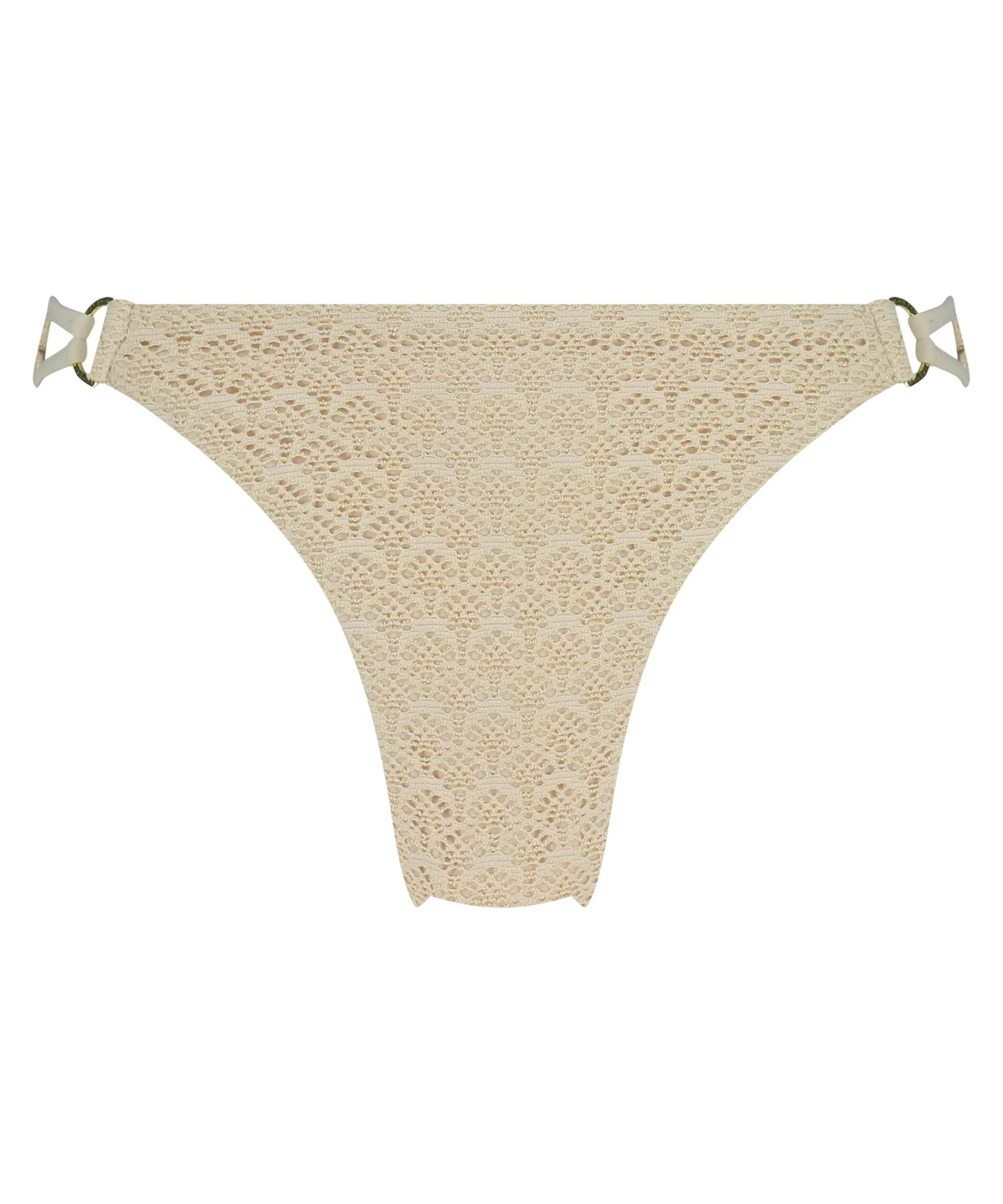 New Bikinibroekje Crochet Vrouwen Bikini'S