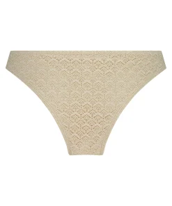 New Bikinibroekje Crochet Vrouwen Bikini'S