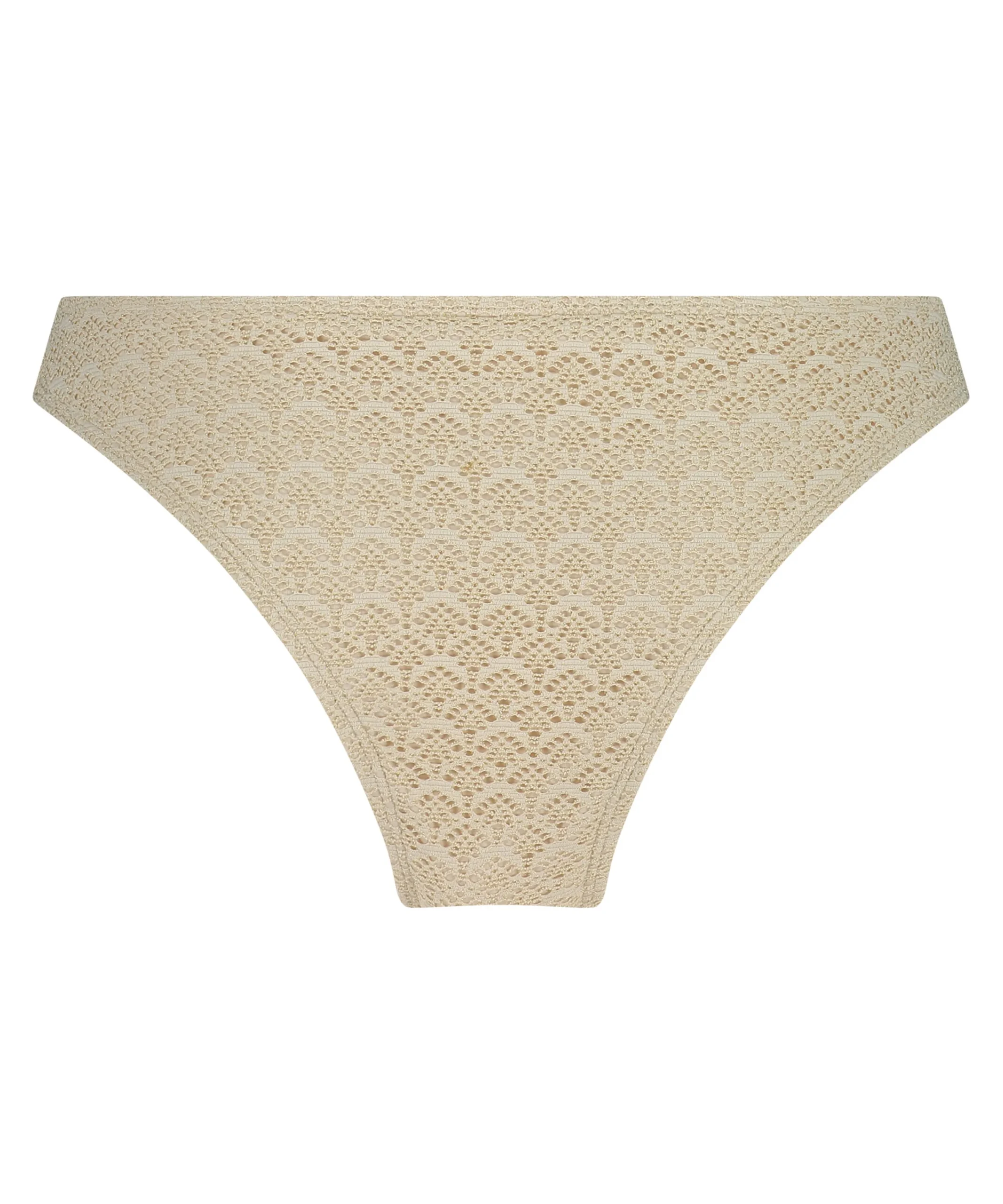 New Bikinibroekje Crochet Vrouwen Bikini'S