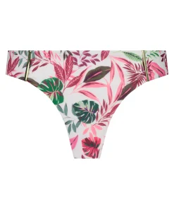 Cheap Bikinibroekje Cuba Vrouwen Bikini'S