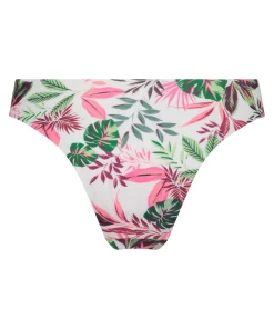 Cheap Bikinibroekje Cuba Vrouwen Bikini'S