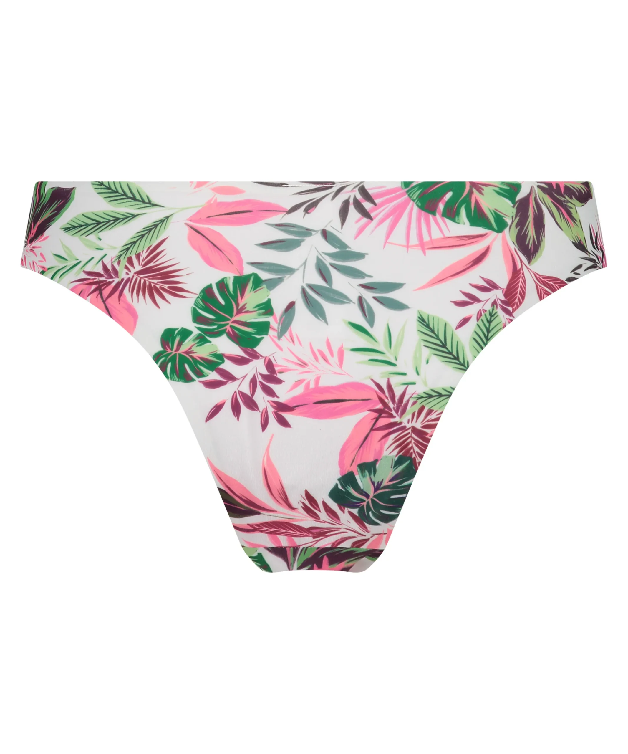 Cheap Bikinibroekje Cuba Vrouwen Bikini'S